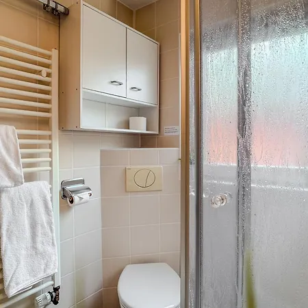 Fernblick - Javenloch *